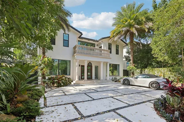 $13,500 | 34 Southwest 22nd Road, Miami, FL 33129