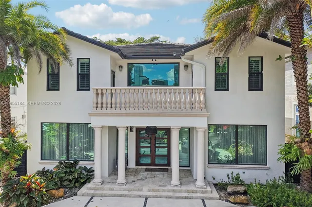 $13,500 | 34 Southwest 22nd Road, Miami, FL 33129