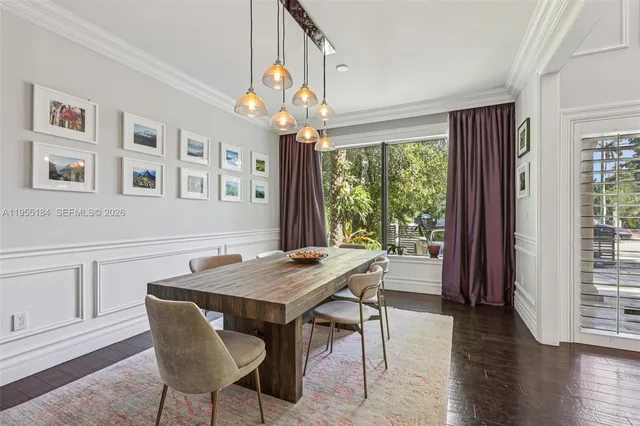 $13,500 | 34 Southwest 22nd Road, Miami, FL 33129