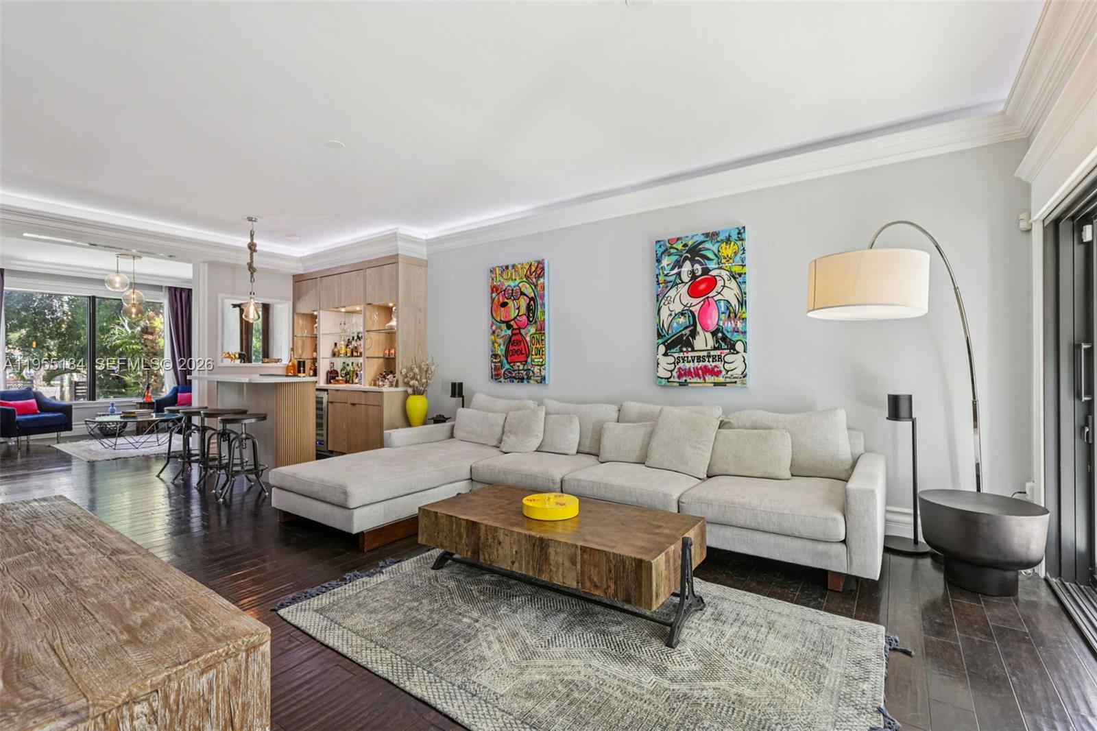 34 Southwest 22nd Road Miami, FL 33129 - Photo 7 of 30