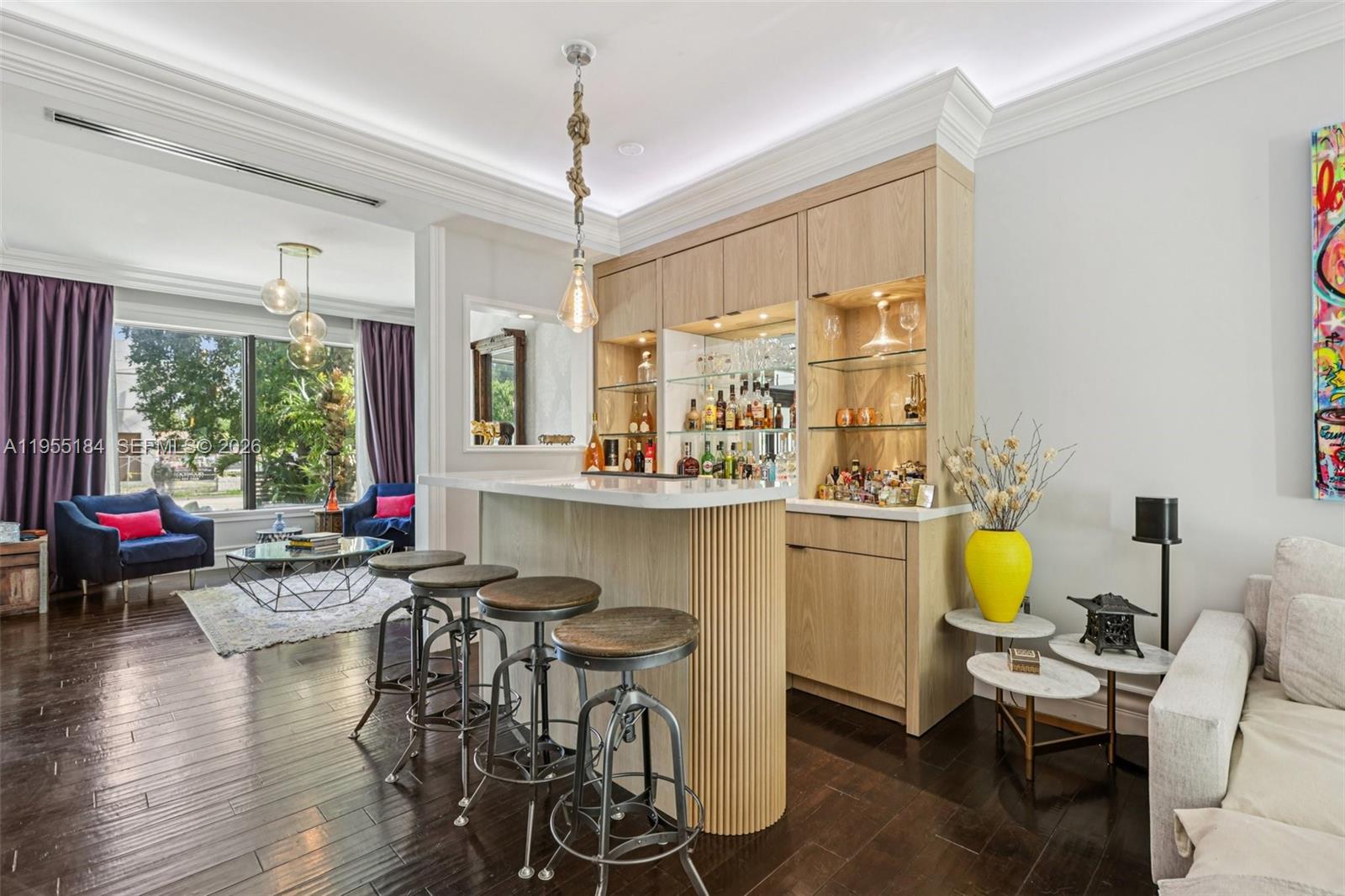 34 Southwest 22nd Road Miami, FL 33129 - Photo 9 of 30