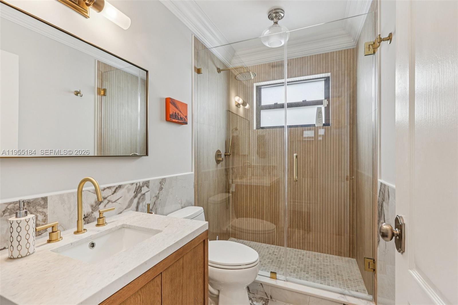 34 Southwest 22nd Road Miami, FL 33129 - Photo 10 of 30