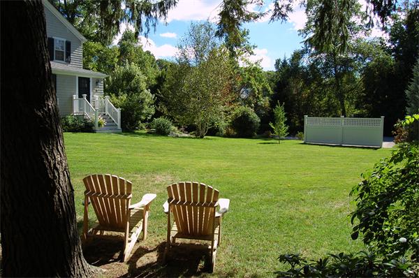 6 Davenport Road Weston, MA 02493 - Photo 11 of 13 Gallery Image 11