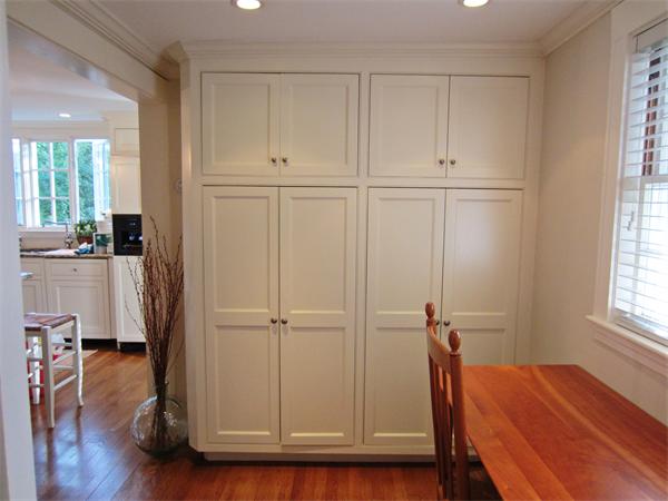 6 Davenport Road Weston, MA 02493 - Photo 5 of 13 Gallery Image 5