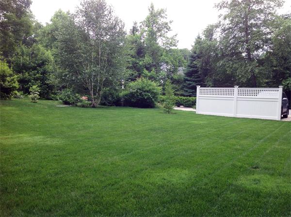 6 Davenport Road Weston, MA 02493 - Photo 10 of 13 Gallery Image 10
