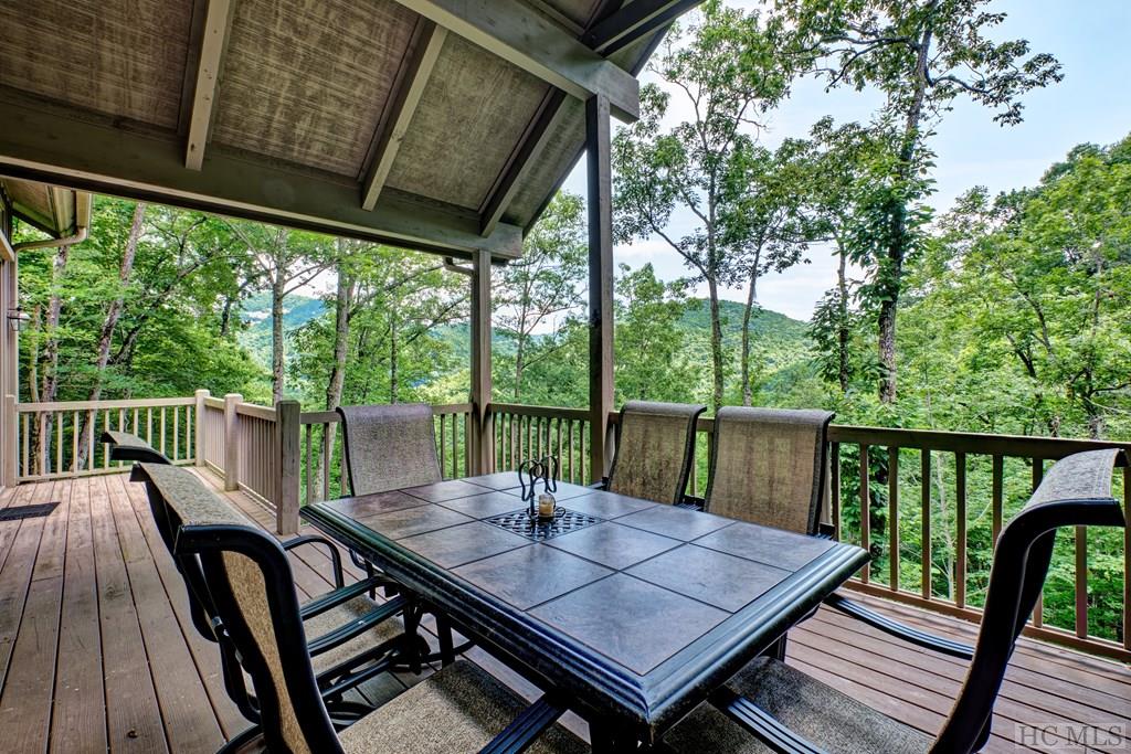 1388 Cullowhee Forest Road Cullowhee, NC 28723 - Photo 16 of 27 Gallery Image 16