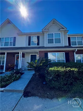 $1,650 | 238 Sonata Circle, Pooler, GA 31322