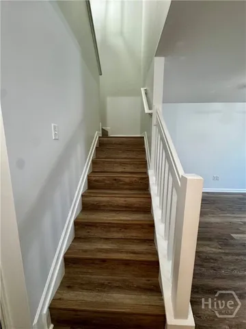 $1,750 | 238 Sonata Circle, Pooler, GA 31322