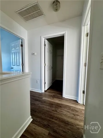 $1,750 | 238 Sonata Circle, Pooler, GA 31322