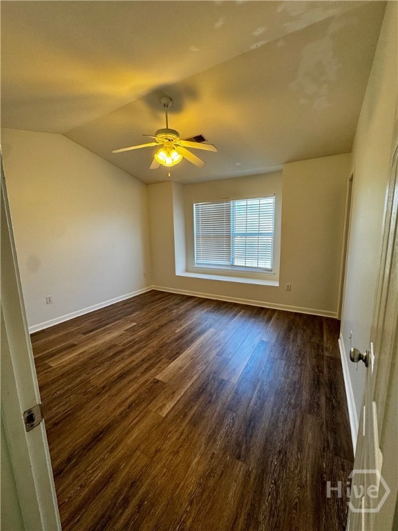 238 Sonata Circle Pooler, GA 31322 - Photo 13 of 17