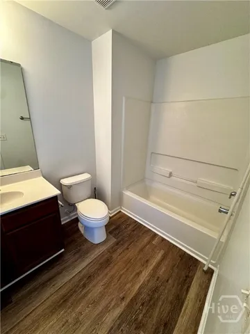 $1,750 | 238 Sonata Circle, Pooler, GA 31322