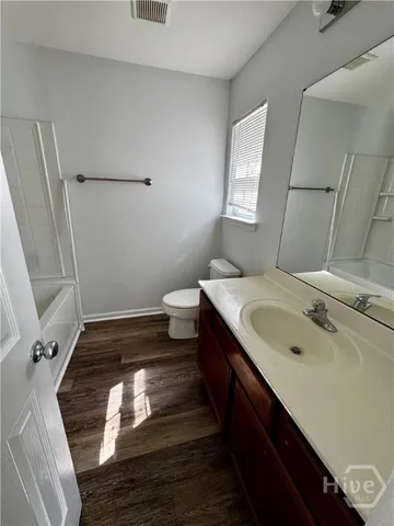 $1,750 | 238 Sonata Circle, Pooler, GA 31322