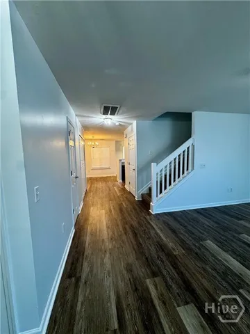 $1,750 | 238 Sonata Circle, Pooler, GA 31322