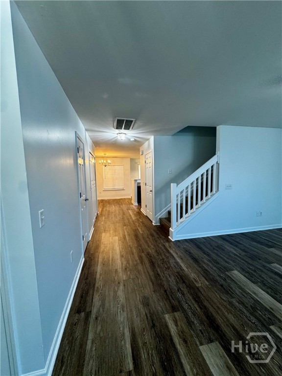 238 Sonata Circle Pooler, GA 31322 - Photo 3 of 17