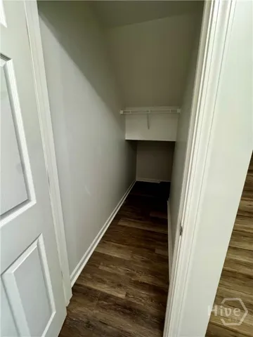 $1,750 | 238 Sonata Circle, Pooler, GA 31322