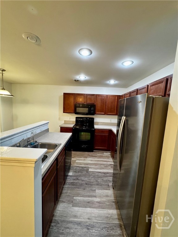 238 Sonata Circle Pooler, GA 31322 - Photo 7 of 17