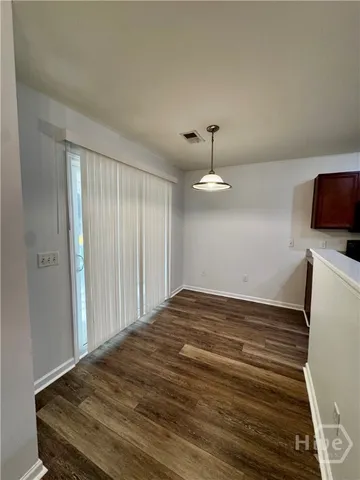 $1,750 | 238 Sonata Circle, Pooler, GA 31322