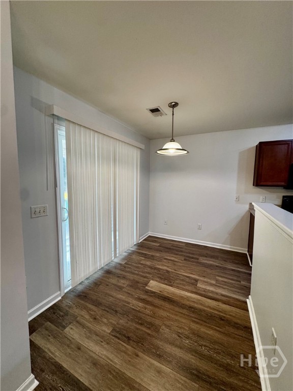 238 Sonata Circle Pooler, GA 31322 - Photo 8 of 17