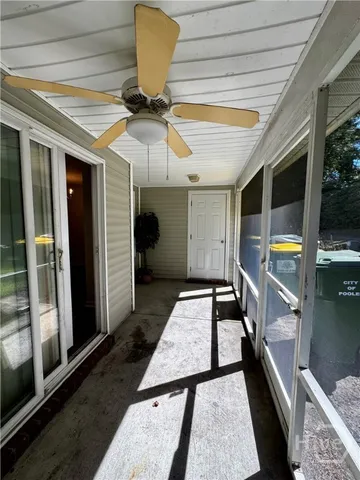 $1,750 | 238 Sonata Circle, Pooler, GA 31322
