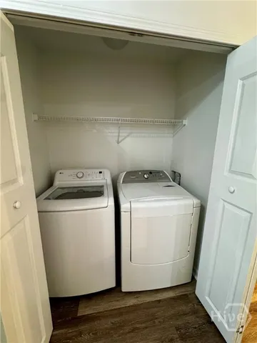 $1,750 | 238 Sonata Circle, Pooler, GA 31322