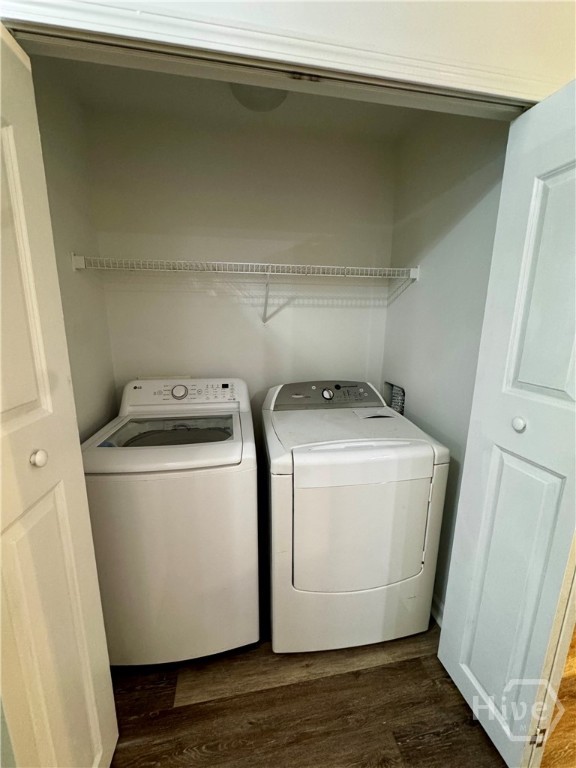 238 Sonata Circle Pooler, GA 31322 - Photo 10 of 17