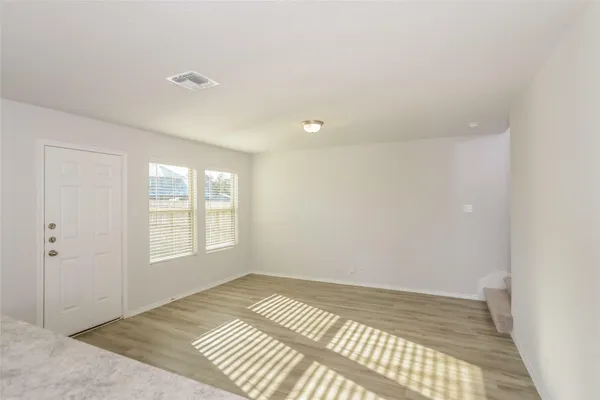 $1,730 | 5030 Sessile Trail, Spring, TX 77373