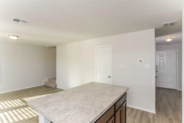 $1,730 | 5030 Sessile Trail, Spring, TX 77373