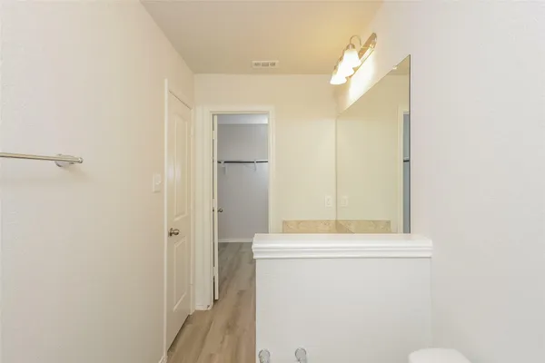 $1,730 | 5030 Sessile Trail, Spring, TX 77373