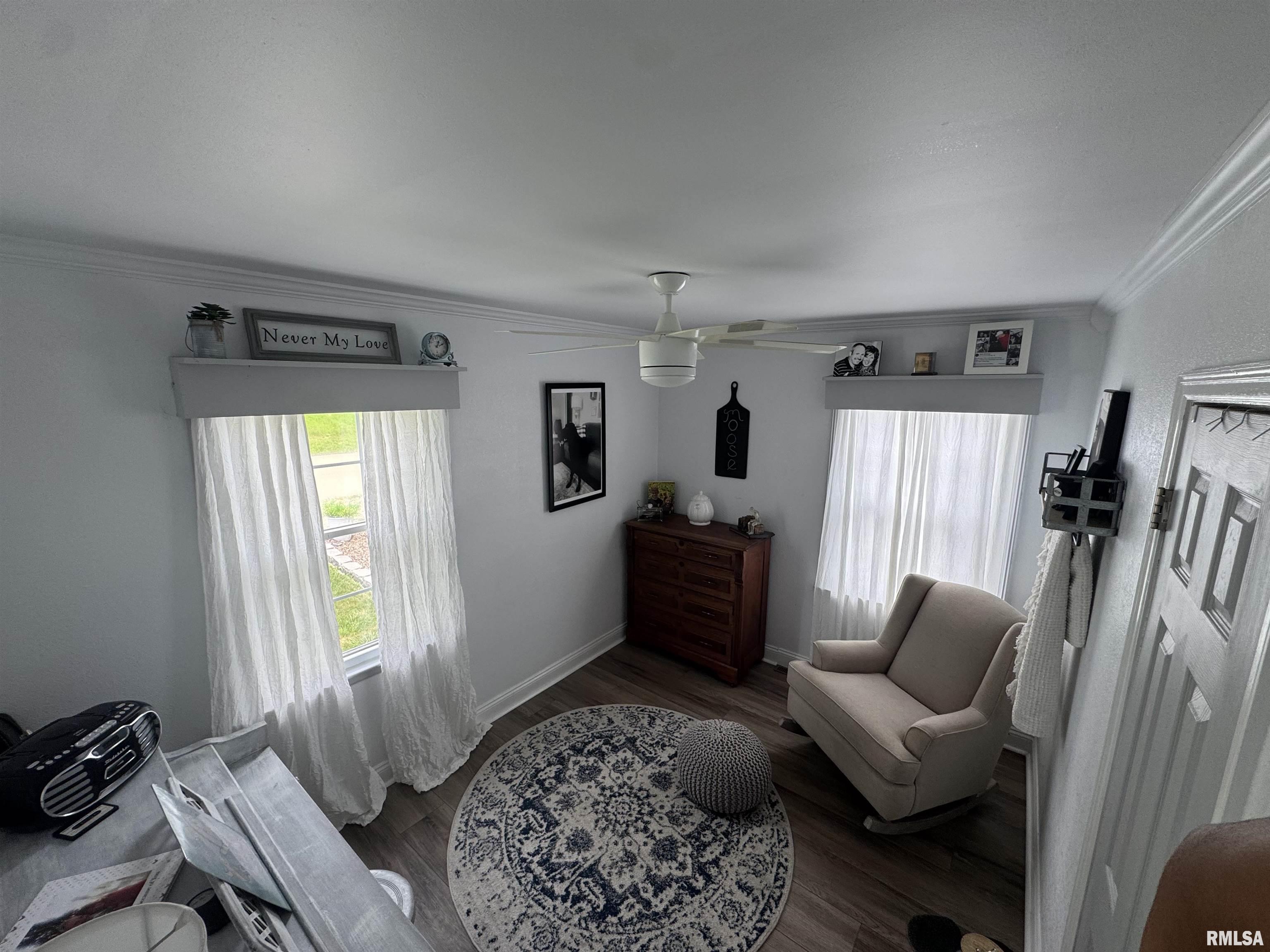 3125 Pershing Boulevard Clinton, IA 52732 - Photo 8 of 24 Gallery Image 8