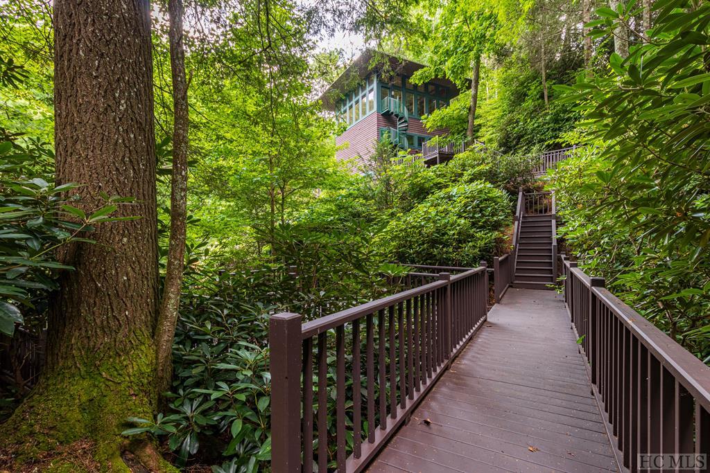 685 Gold Mine Road Highlands, NC 28741 - Photo 47 of 63 Gallery Image 47