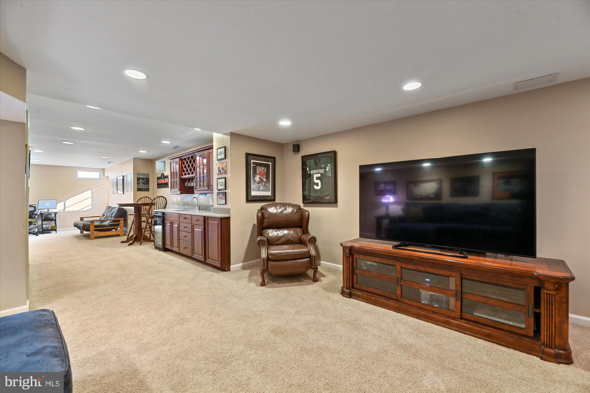 9628 Gerst Road Perry Hall, MD 21128 - Photo 22 of 26 Gallery Image 22