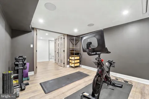 $2,075,000 | 509 Northfield Road, Devon, PA 19333
