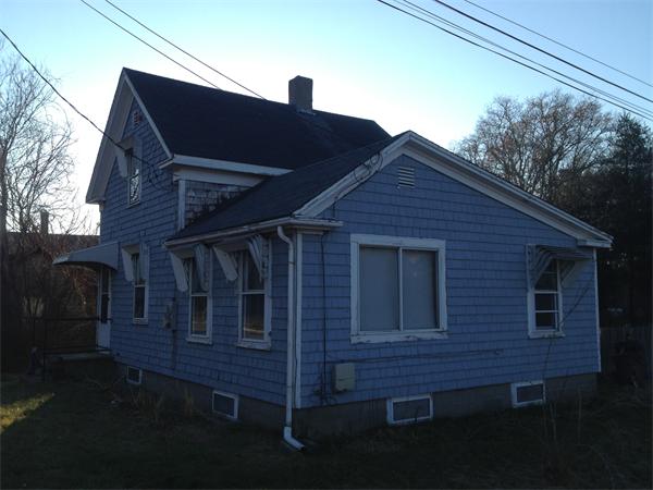 229 Marion Road Wareham, MA 02571 - Photo 1 of 6 Gallery Image 1
