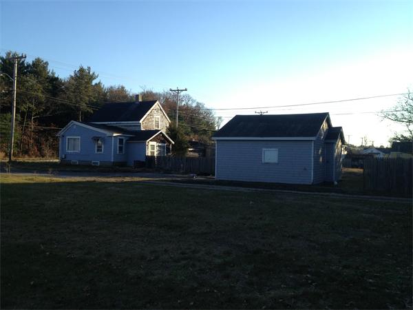229 Marion Road Wareham, MA 02571 - Photo 2 of 6 Gallery Image 2