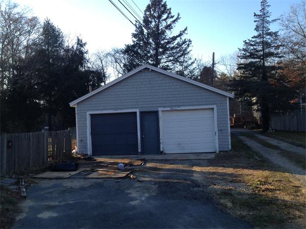 229 Marion Road Wareham, MA 02571 - Photo 3 of 6 Gallery Image 3