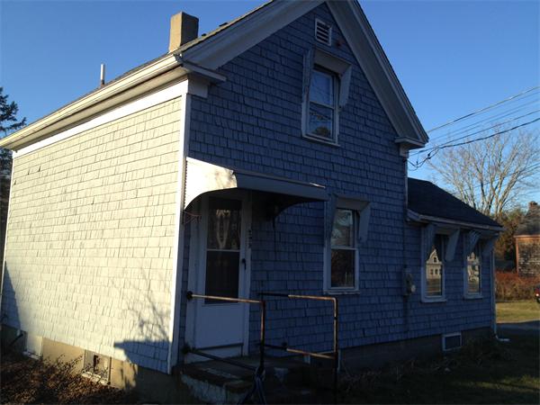 229 Marion Road Wareham, MA 02571 - Photo 4 of 6 Gallery Image 4