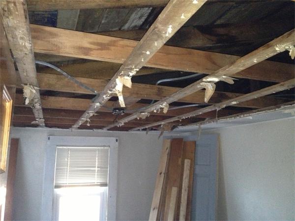 229 Marion Road Wareham, MA 02571 - Photo 5 of 6 Gallery Image 5