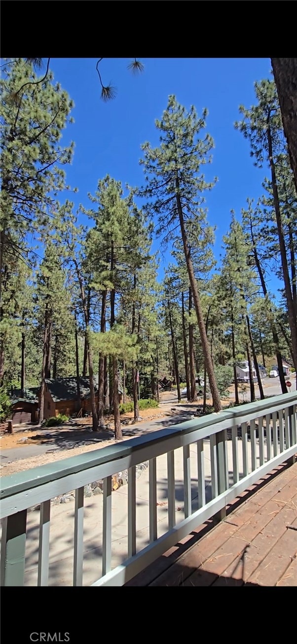 1013 Mockingbird Road Wrightwood, CA 92397 - Photo 40 of 46 Gallery Image 40