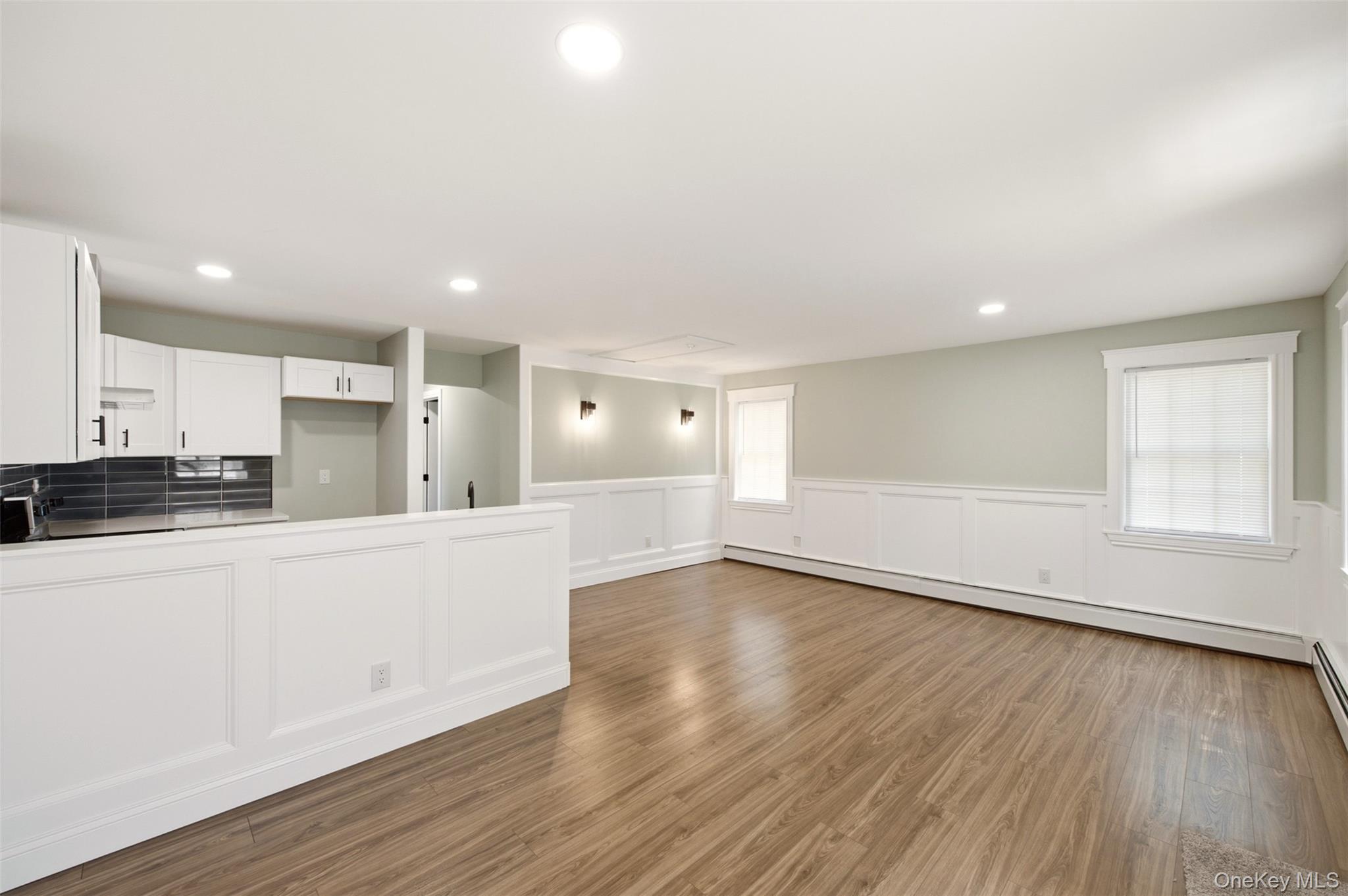 19 Lacrosse Road Mastic Beach, NY 11951 - Photo 7 of 26