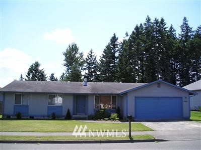 4003 Northeast 10th Street Renton, WA 98056 - Photo 1 of 1 Gallery Image 1