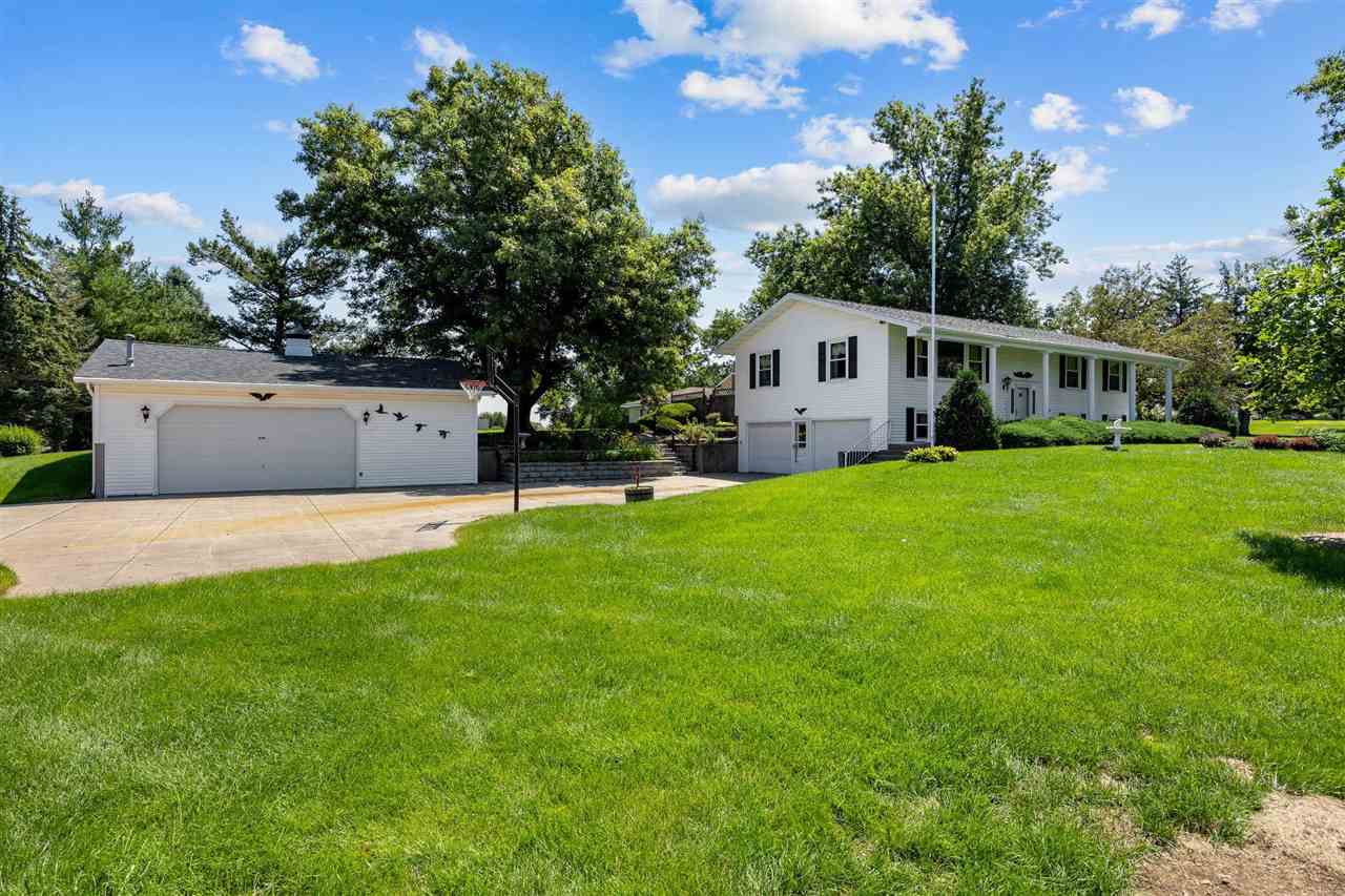 7405 Beverly Road Southwest Fairfax, IA 52228 - Photo 24 of 36 Gallery Image 24