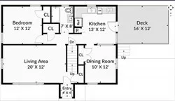 a picture of a book and a bed