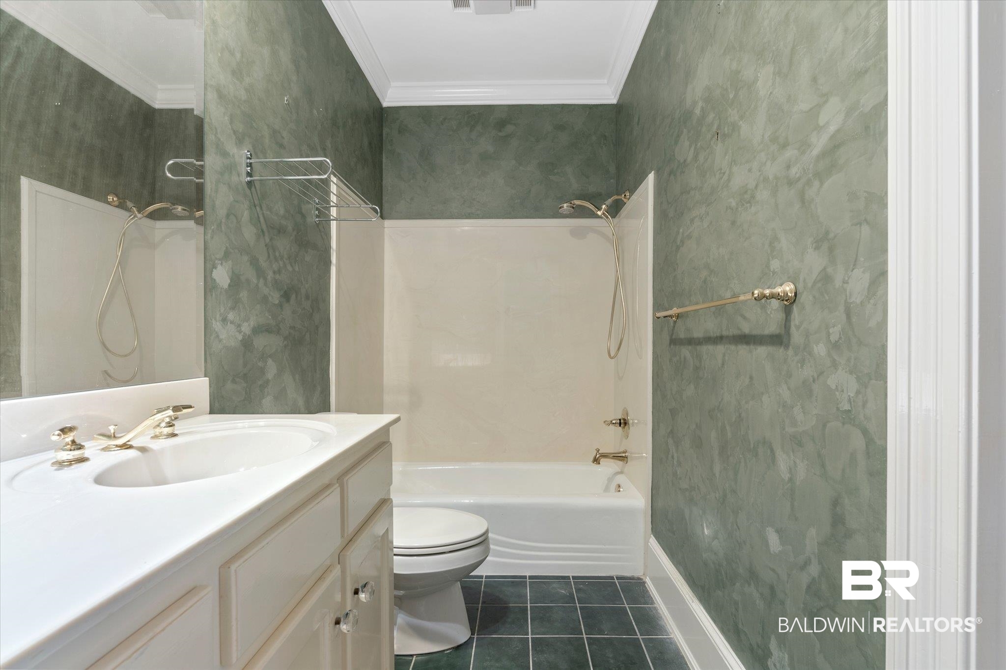 3632 Longview Lane Mobile, AL 36608 - Photo 19 of 23