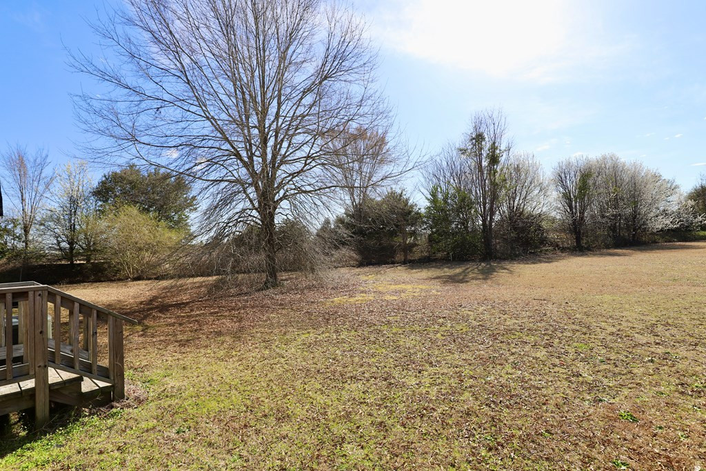 20 Landmark Court Sumter, SC 29154 - Photo 54 of 58