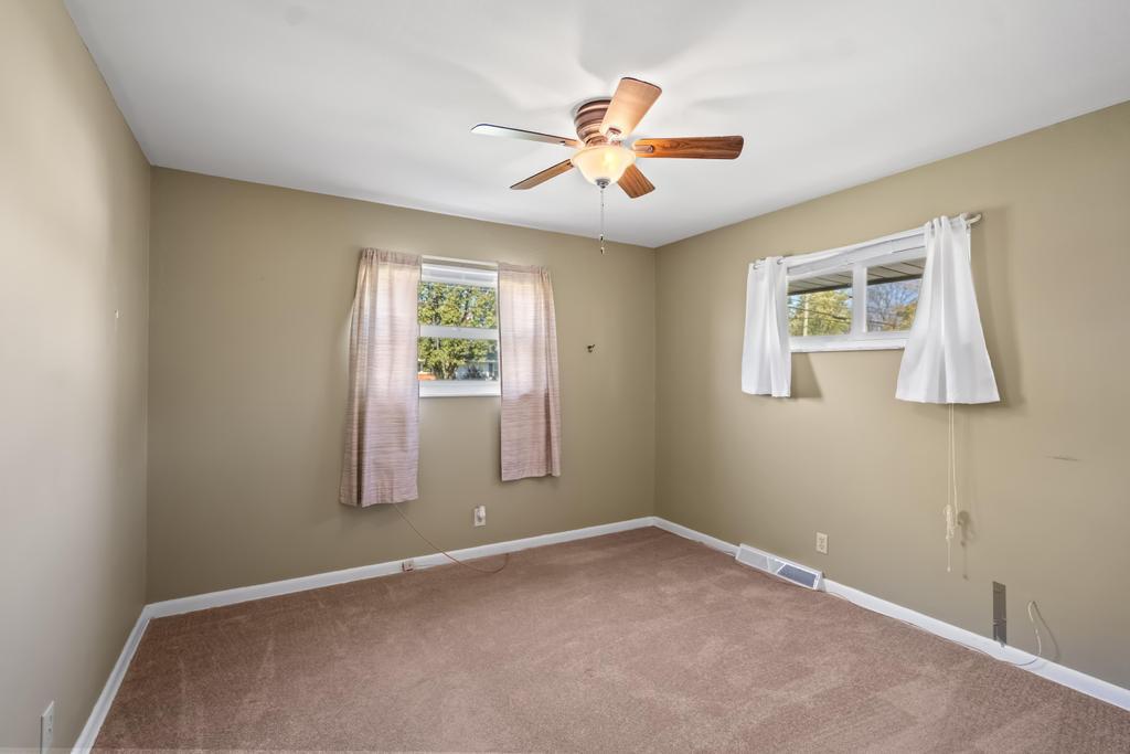 1265 Poplar Ridge Road Alexandria, KY 41001 - Photo 11 of 25 Gallery Image 11