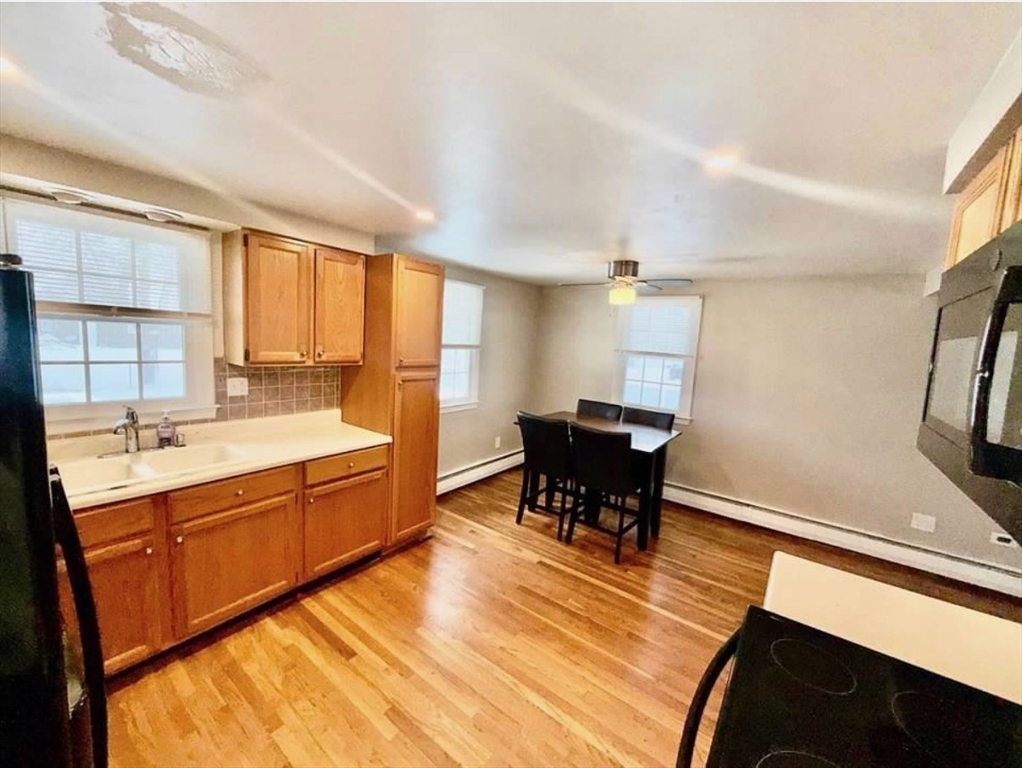18 Dana Road Peabody, MA 01960 - Photo 14 of 28