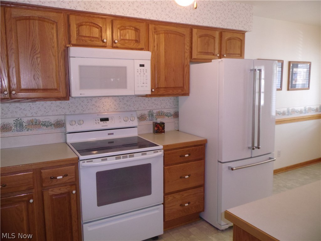 620-624 Bridge Road Akron, OH 44312 - Photo 7 of 17