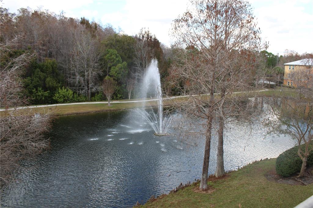 5467 Vineland Road, Unit 6309 Orlando, FL 32811 - Photo 1 of 1 a view of a outdoor space