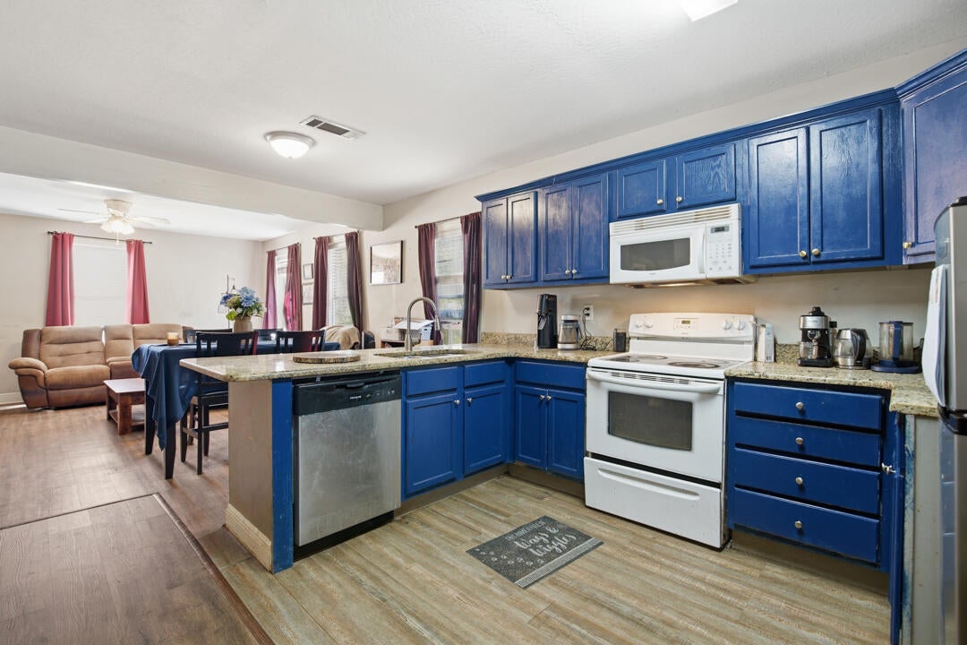 420 Old Richton Road Petal, MS 39465 - Photo 10 of 20 Gallery Image 10