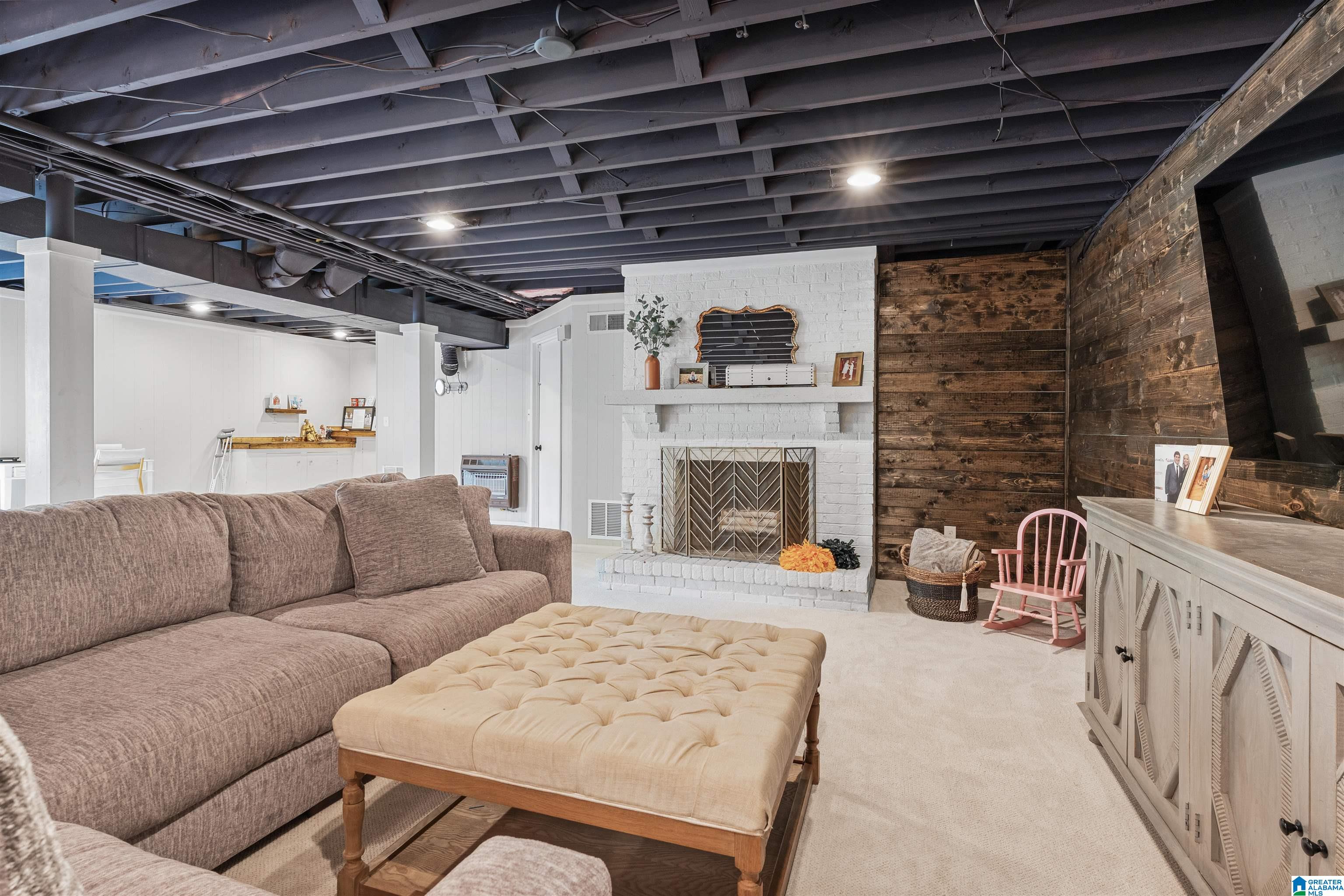 3521 Mill Run Road Birmingham, AL 35223 - Photo 51 of 67
